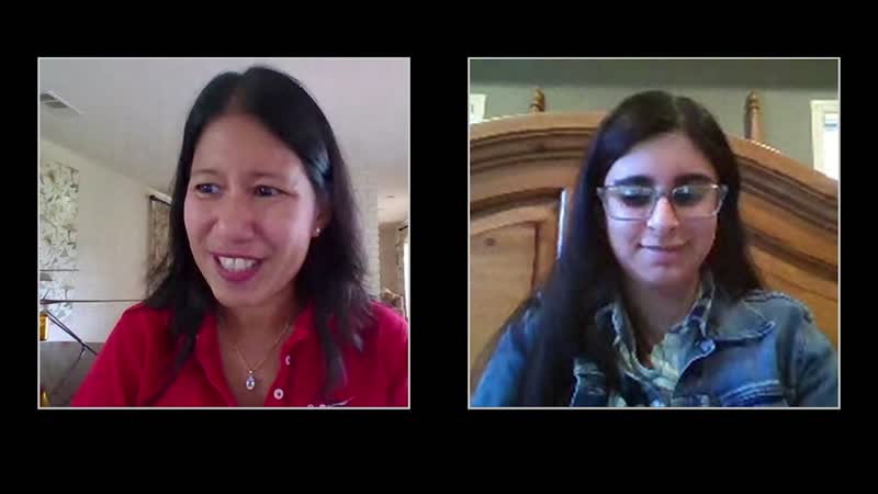 JPL-20200429-TECHf-0001-Mars Helicopter Media Reel 04272020